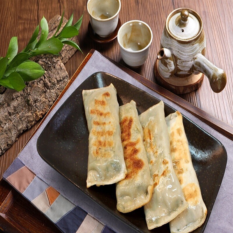 만낭포감자떡,만낭포곤드레전병(1.2kg)